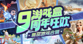 岁产女的妈妈现已卧床