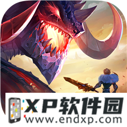 jjzz44热门版