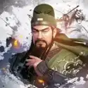 同事每天下班带走公司五斤水