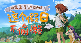 重庆狼队十一冠